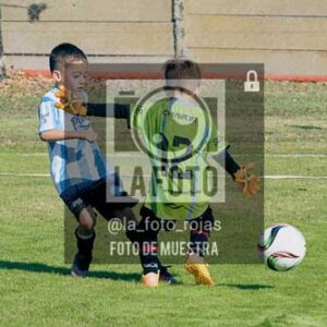 Fotografía NA-77-1 de (035) 2026-05-30 Newbery Argentino Inic