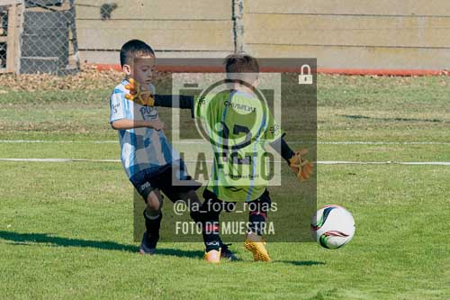 Fotografía NA-77-1 de (035) 2026-05-30 Newbery Argentino Inic