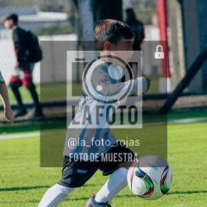 Fotografía NA-80-1 de (035) 2026-05-30 Newbery Argentino Inic