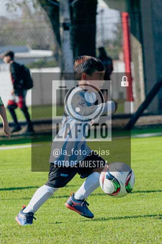 Fotografía NA-80-1 de (035) 2026-05-30 Newbery Argentino Inic