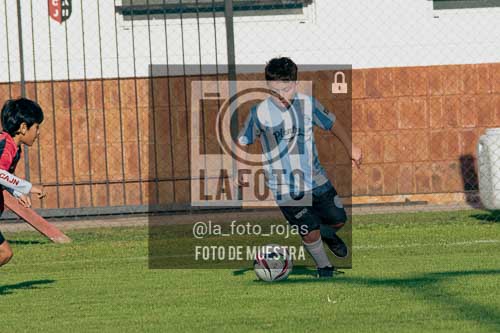 Fotografía NA-81 de (035) 2026-05-30 Newbery Argentino 2017