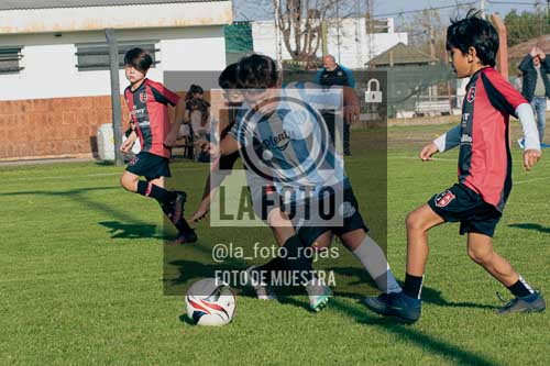 Fotografía NA-82 de (035) 2026-05-30 Newbery Argentino 2017