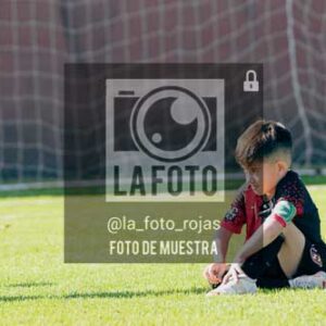 Fotografía NA-86-1 de (035) 2026-05-30 Newbery Argentino Inic