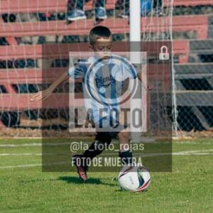 Fotografía NA-87-1 de (035) 2026-05-30 Newbery Argentino Inic