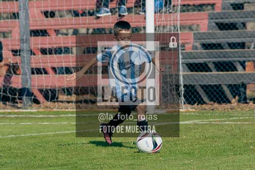 Fotografía NA-87-1 de (035) 2026-05-30 Newbery Argentino Inic