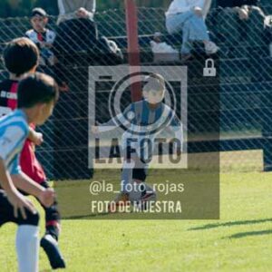 Fotografía NA-9-1 de (035) 2026-05-30 Newbery Argentino 2019