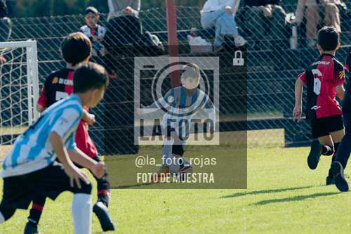 Fotografía NA-9-1 de (035) 2026-05-30 Newbery Argentino 2019