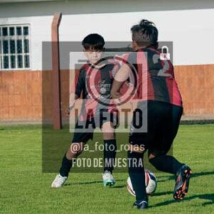 Fotografía NA-92 de (035) 2026-05-30 Newbery Argentino 2017