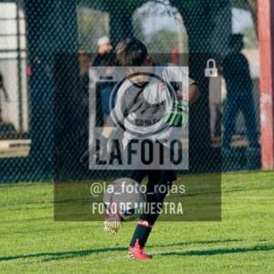 Fotografía NA-94 de (035) 2026-05-30 Newbery Argentino 2017