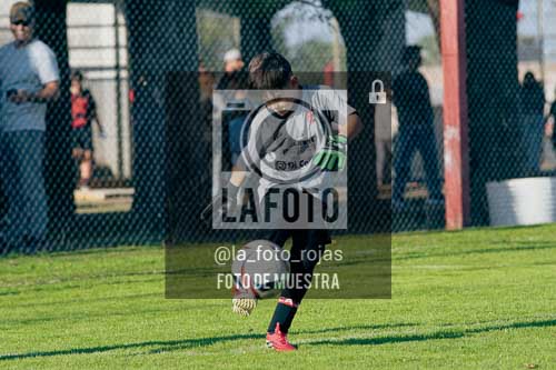 Fotografía NA-94 de (035) 2026-05-30 Newbery Argentino 2017