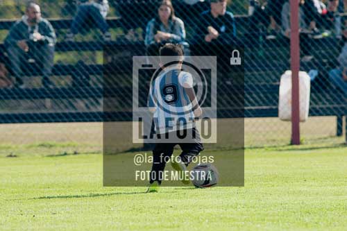 Fotografía NA-95-1 de (035) 2026-05-30 Newbery Argentino Inic