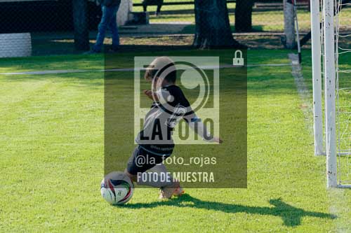 Fotografía NA-98-1 de (035) 2026-05-30 Newbery Argentino Inic
