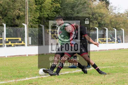 Fotografía NI-102 de (033) 2026-05-24 Newbery Indart