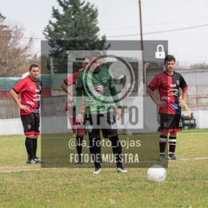 Fotografía NI-110 de (033) 2026-05-24 Newbery Indart