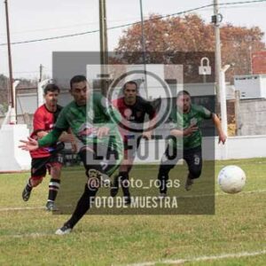 Fotografía NI-112 de (033) 2026-05-24 Newbery Indart