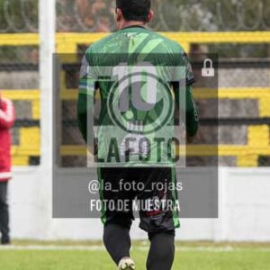Fotografía NI-114 de (033) 2026-05-24 Newbery Indart