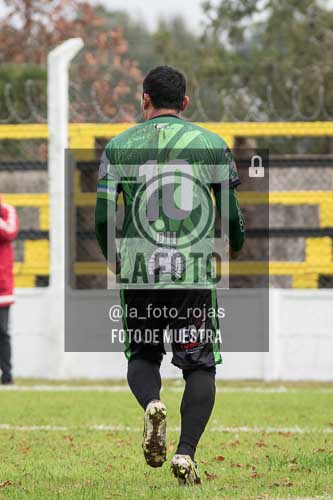 Fotografía NI-114 de (033) 2026-05-24 Newbery Indart