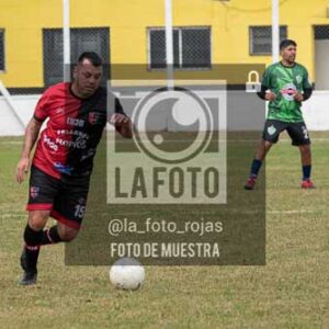 Fotografía NI-115 de (033) 2026-05-24 Newbery Indart