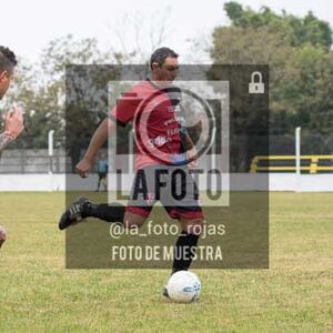 Fotografía NI-12 de (033) 2026-05-24 Newbery Indart