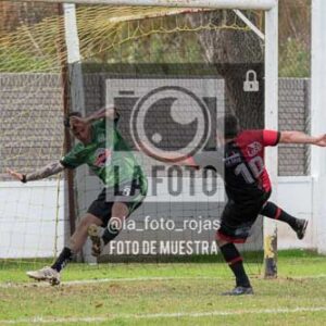 Fotografía NI-125 de (033) 2026-05-24 Newbery Indart