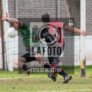 Fotografía NI-126 de (033) 2026-05-24 Newbery Indart