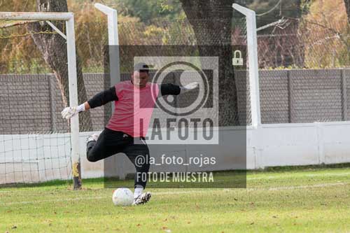 Fotografía NI-128 de (033) 2026-05-24 Newbery Indart