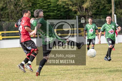 Fotografía NI-131 de (033) 2026-05-24 Newbery Indart