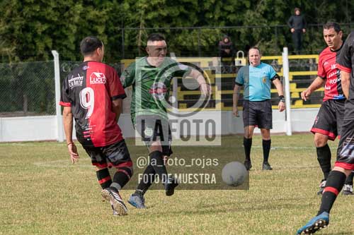 Fotografía NI-132 de (033) 2026-05-24 Newbery Indart