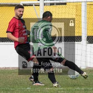 Fotografía NI-136 de (033) 2026-05-24 Newbery Indart