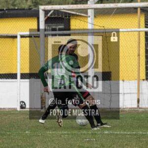 Fotografía NI-137 de (033) 2026-05-24 Newbery Indart