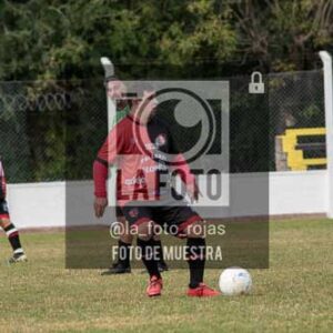 Fotografía NI-138 de (033) 2026-05-24 Newbery Indart