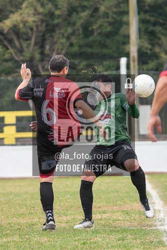 Fotografía NI-14 de (033) 2026-05-24 Newbery Indart