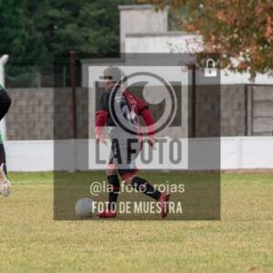 Fotografía NI-140 de (033) 2026-05-24 Newbery Indart