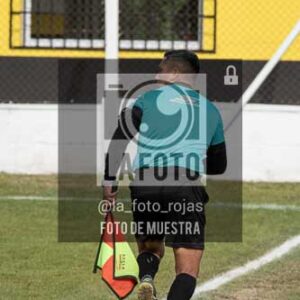 Fotografía NI-143 de (033) 2026-05-24 Newbery Indart