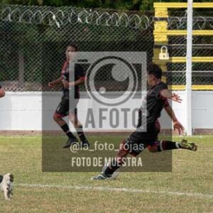 Fotografía NI-145 de (033) 2026-05-24 Newbery Indart