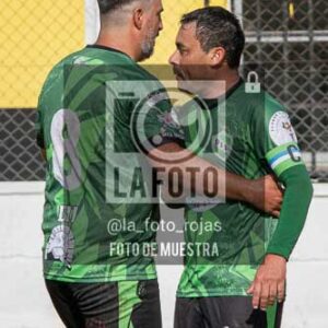Fotografía NI-153 de (033) 2026-05-24 Newbery Indart
