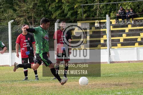 Fotografía NI-154 de (033) 2026-05-24 Newbery Indart