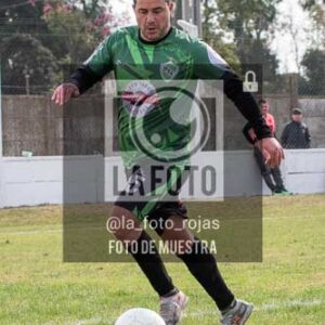 Fotografía NI-156 de (033) 2026-05-24 Newbery Indart