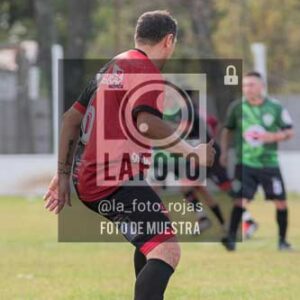 Fotografía NI-157 de (033) 2026-05-24 Newbery Indart