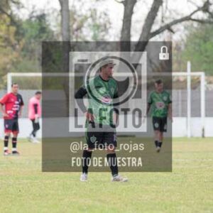 Fotografía NI-162 de (033) 2026-05-24 Newbery Indart