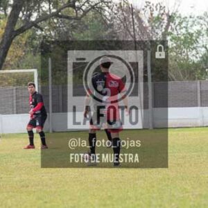 Fotografía NI-163 de (033) 2026-05-24 Newbery Indart