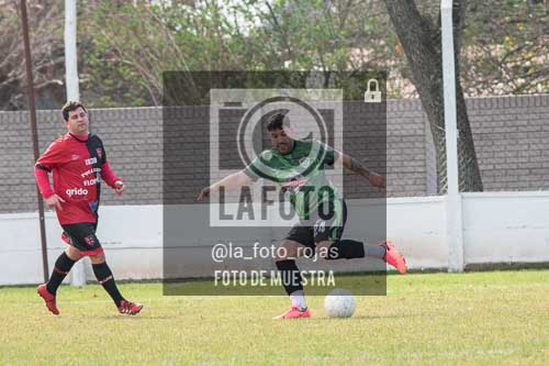 Fotografía NI-164 de (033) 2026-05-24 Newbery Indart