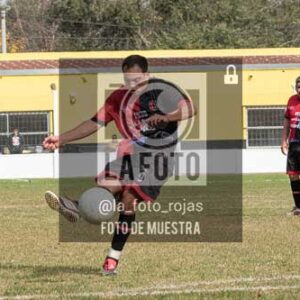 Fotografía NI-167 de (033) 2026-05-24 Newbery Indart
