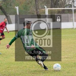 Fotografía NI-17 de (033) 2026-05-24 Newbery Indart