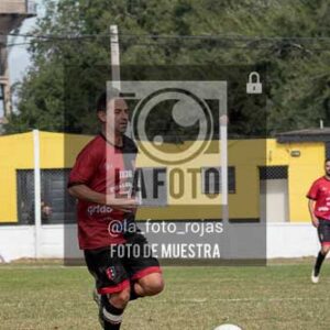 Fotografía NI-171 de (033) 2026-05-24 Newbery Indart