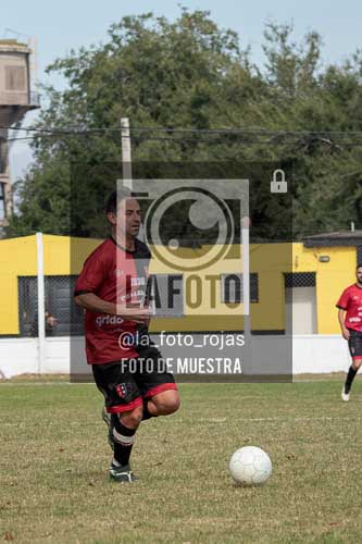 Fotografía NI-171 de (033) 2026-05-24 Newbery Indart