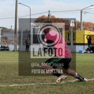 Fotografía NI-173 de (033) 2026-05-24 Newbery Indart
