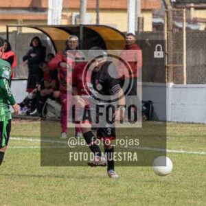 Fotografía NI-174 de (033) 2026-05-24 Newbery Indart