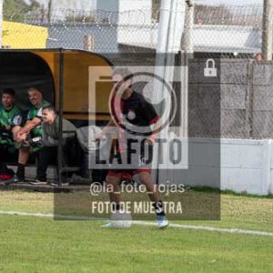 Fotografía NI-175 de (033) 2026-05-24 Newbery Indart