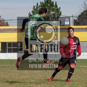 Fotografía NI-179 de (033) 2026-05-24 Newbery Indart